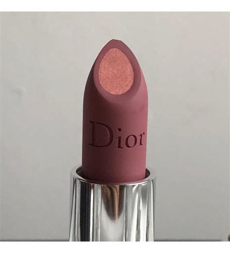 dior rouge dior double rouge calypso|Dior Double Rouge .